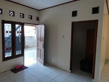 Rumah Dijual Cepat di Caringin, Rangkapan Jaya Pancoran Mas Depok