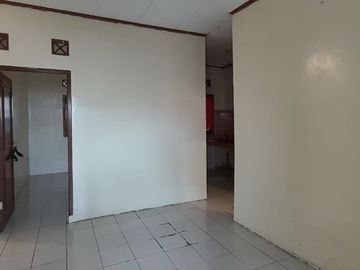Rumah Dijual Cepat di Caringin, Rangkapan Jaya Pancoran Mas Depok