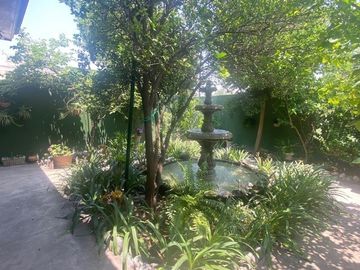CASA PARA REMODELAR EN LOS RIOS