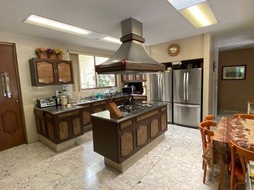 CASA PARA REMODELAR EN LOS RIOS