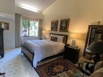 CASA PARA REMODELAR EN LOS RIOS