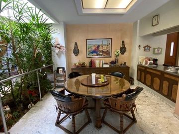 CASA PARA REMODELAR EN LOS RIOS