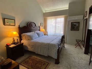 CASA PARA REMODELAR EN LOS RIOS