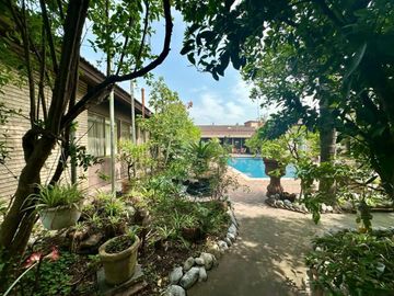 CASA PARA REMODELAR EN LOS RIOS