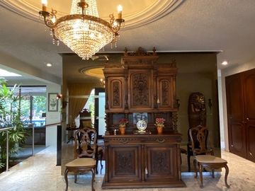 CASA PARA REMODELAR EN LOS RIOS