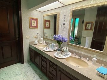 CASA PARA REMODELAR EN LOS RIOS