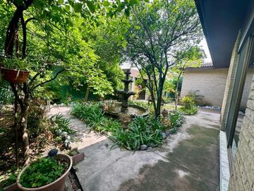 CASA PARA REMODELAR EN LOS RIOS