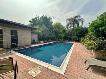 CASA PARA REMODELAR EN LOS RIOS