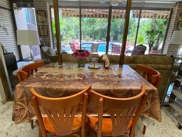 CASA PARA REMODELAR EN LOS RIOS