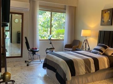 CASA PARA REMODELAR EN LOS RIOS
