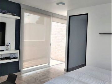 Venta Casa en Fracc Foresta Metepec