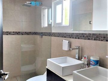 Venta Casa en Fracc Foresta Metepec
