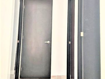 Venta Casa en Fracc Foresta Metepec