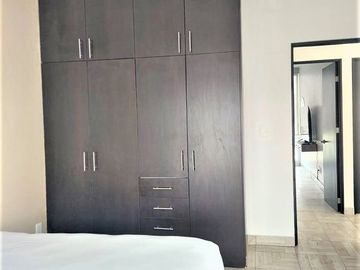 Venta Casa en Fracc Foresta Metepec