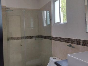 Venta Casa en Fracc Foresta Metepec