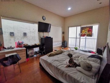 Rumah Taman International, Citraland ADA KOLAM RENANG