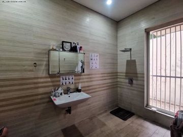 Rumah Taman International, Citraland ADA KOLAM RENANG