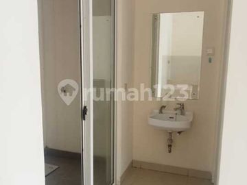Dijual Rumah Siap Huni di Pik