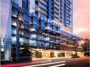 Proyecto Veral -VELURE 129MTS - EL CANGREJO
