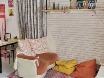 Rumah Griya Benowo Indah BU bisa KPR Nego