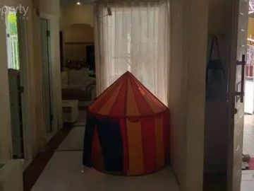 Rumah Griya Benowo Indah BU bisa KPR Nego