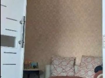 Rumah Griya Benowo Indah BU bisa KPR Nego