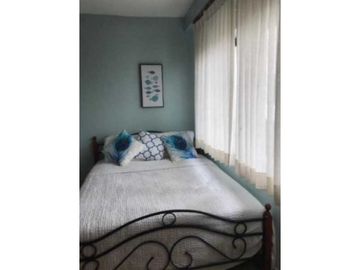 VENDO APARTAMENTO EN CHAME CORONADO PUNTA BARCO RESORT 3R
