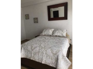 VENDO APARTAMENTO EN CHAME CORONADO PUNTA BARCO RESORT 3R