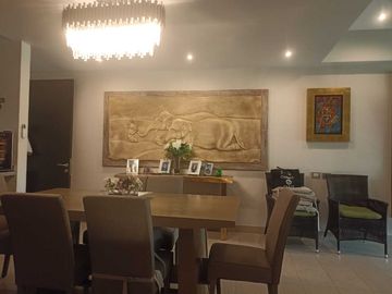 SE VENDE PRECIOSO DEPARTAMENTO EN ACAPULCO DIAMANTE