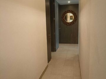 SE VENDE PRECIOSO DEPARTAMENTO EN ACAPULCO DIAMANTE