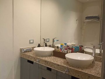 SE VENDE PRECIOSO DEPARTAMENTO EN ACAPULCO DIAMANTE
