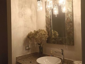 SE VENDE PRECIOSO DEPARTAMENTO EN ACAPULCO DIAMANTE