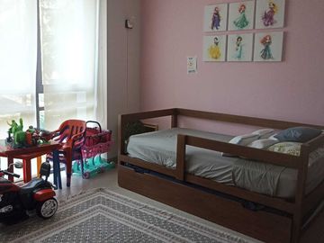SE VENDE PRECIOSO DEPARTAMENTO EN ACAPULCO DIAMANTE