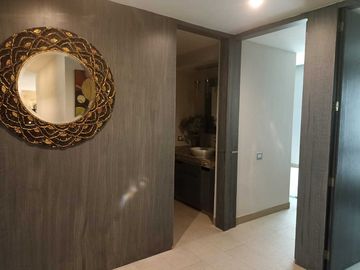 SE VENDE PRECIOSO DEPARTAMENTO EN ACAPULCO DIAMANTE