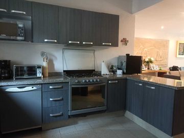 SE VENDE PRECIOSO DEPARTAMENTO EN ACAPULCO DIAMANTE