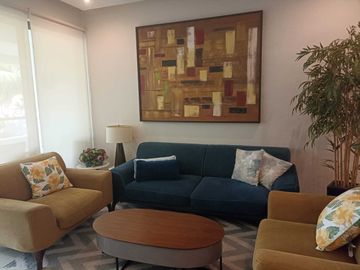 SE VENDE PRECIOSO DEPARTAMENTO EN ACAPULCO DIAMANTE