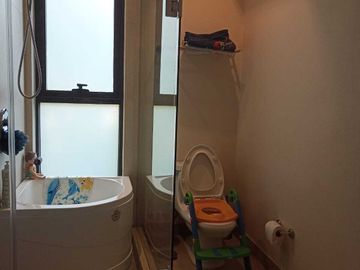 SE VENDE PRECIOSO DEPARTAMENTO EN ACAPULCO DIAMANTE