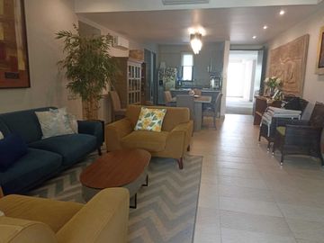SE VENDE PRECIOSO DEPARTAMENTO EN ACAPULCO DIAMANTE