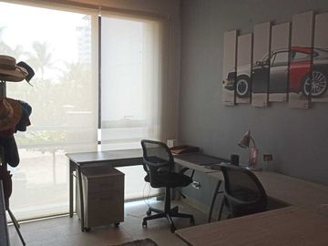 SE VENDE PRECIOSO DEPARTAMENTO EN ACAPULCO DIAMANTE