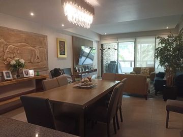 SE VENDE PRECIOSO DEPARTAMENTO EN ACAPULCO DIAMANTE