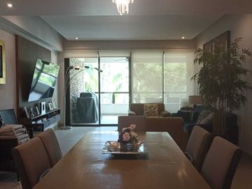 SE VENDE PRECIOSO DEPARTAMENTO EN ACAPULCO DIAMANTE