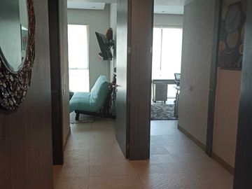 SE VENDE PRECIOSO DEPARTAMENTO EN ACAPULCO DIAMANTE