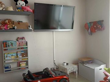 SE VENDE PRECIOSO DEPARTAMENTO EN ACAPULCO DIAMANTE