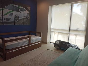 SE VENDE PRECIOSO DEPARTAMENTO EN ACAPULCO DIAMANTE