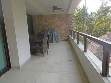 SE VENDE PRECIOSO DEPARTAMENTO EN ACAPULCO DIAMANTE