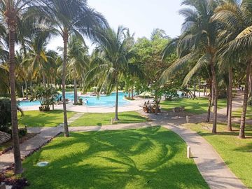 SE VENDE PRECIOSO DEPARTAMENTO EN ACAPULCO DIAMANTE