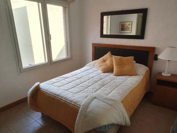 Chalet sobre Golf en San Miguel Country de Ghiso