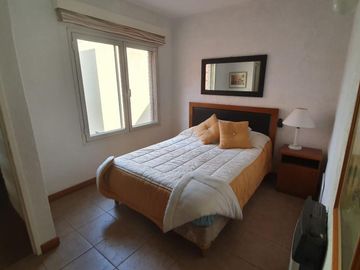 Chalet sobre Golf en San Miguel Country de Ghiso
