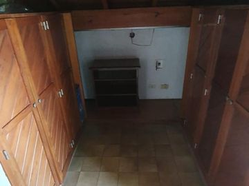 Chalet sobre Golf en San Miguel Country de Ghiso