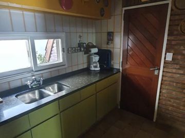 Chalet sobre Golf en San Miguel Country de Ghiso